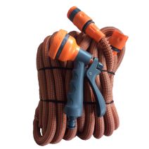 Kit tuyau rétractable Flexirain Longueur 40 m